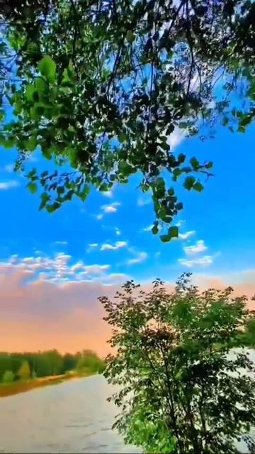 громкие слова🌄🫵👌