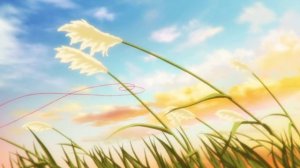 Koi to Uso - Kanashii Ureshii (Frederic)