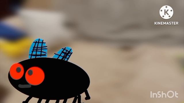 Реакция Приключения Й Голосовой помощник для человека который ненавидит Только- Мистера Захара Масса