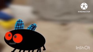 Реакция Приключения Й Голосовой помощник для человека который ненавидит Только- Мистера Захара Масса