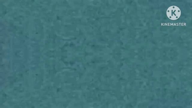 Klasky Csupo Effects