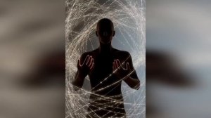 Жизнь «ДО и ПОСЛЕ» : Как включить интуицию и перестать ошибаться в людях