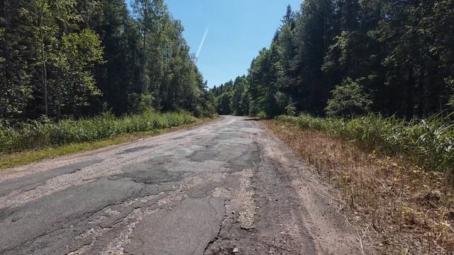 DJI_20260718130259_0039_D