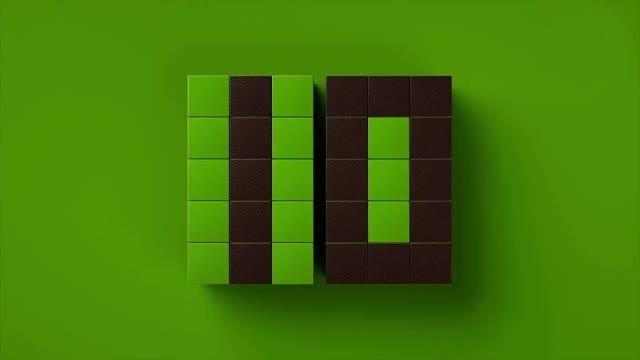 Играю в башню ASMR в ROBLOX! Часть 1