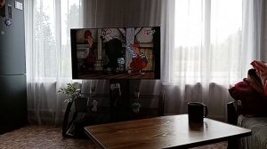 я нашёл оригинал этого мема