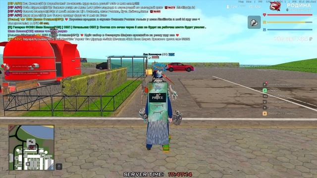 порт2