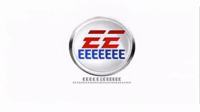 Eee