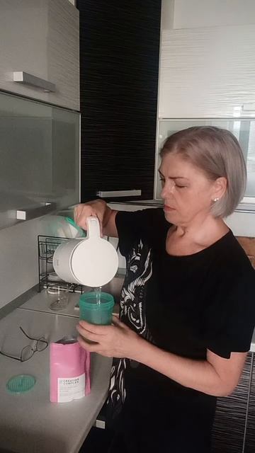 Мои полезности ....