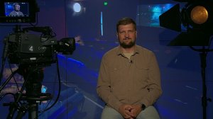 Рецензию на «Колобка» составил югорский кинообозреватель