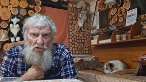 Время разбрасывать камни.
