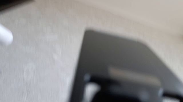 игра соперники в роблокс