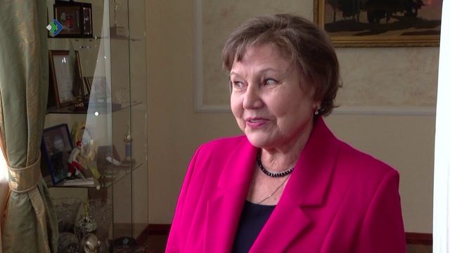 В преддверии Дня республики Коми лучшим работникам региона вручили государственные награды