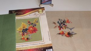 Что вышивала/текущие процессы, старт, финиш, стартофиниш/Ланарте, Совиный лес, Амишоп и др.