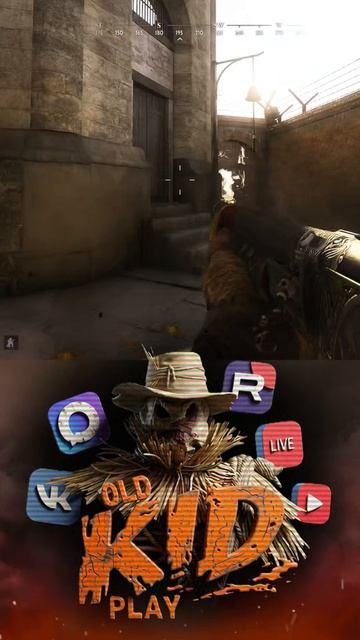 Хроники охотника  Hunt: Showdown 1896