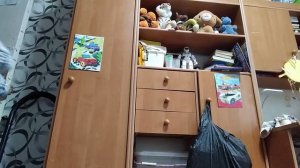 книги которые я дочитал