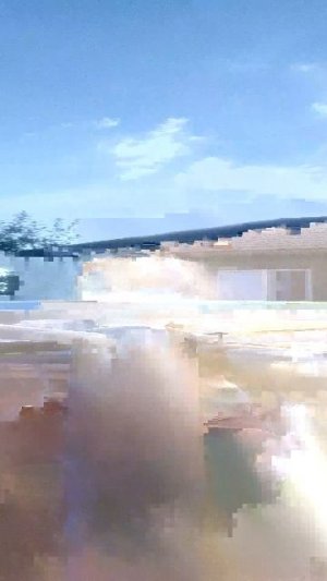 танцы танцы танцевают будем без промаха так короче Ой блин