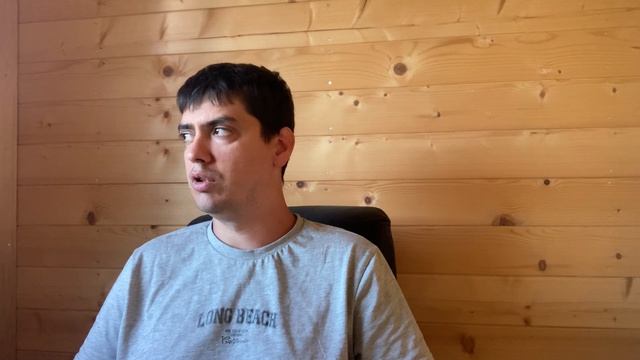 Продал часть Глоракс. Как зарабатывать на таком рынке.