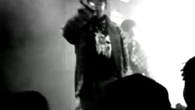 Kris Kross - The Way Of Rhyme