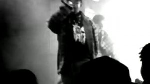 Kris Kross - The Way Of Rhyme
