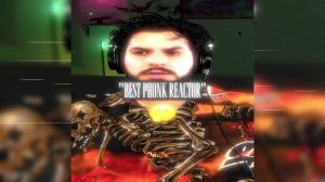 BAIXO TECLAS - DJ Nexus8 - ( замедленная версия, реверберация) | Версия для TikTok