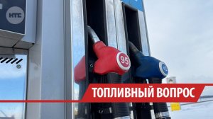 Бодайбо может остаться без бензина для нужд населения к концу августа