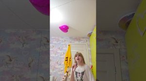 781.mp4