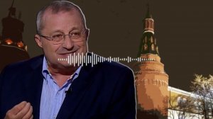 Яков Кедми; Украина рушится на глазах