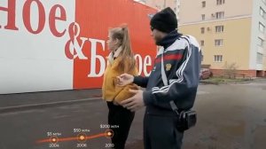 Красное и Белое 20 ЛЕТ