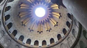 Ваши имена на Литургию в праздник Преображения Господня
