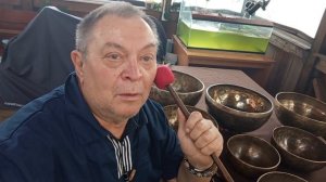 23 августа 2026 года, большое событие