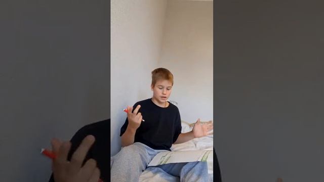 рассказывю про новые ролики