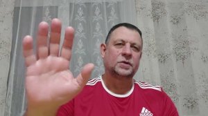 СЛУЖЕНИЕ ЛЮБВИ - МОЛИТВА ЛЮБВИ! 12 ГРАННОЕ СЛУЖЕНИЕ СВЯТОГО ДУХА! ОБЛАКО СВИДЕТЕЛЕЙ! 2023 год.
