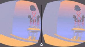 BAMF VR