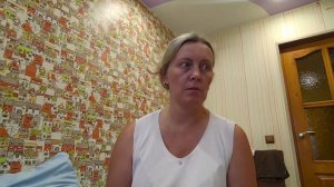 СП «Вязание это серьёзно - 2 Кругосветка» задание 34