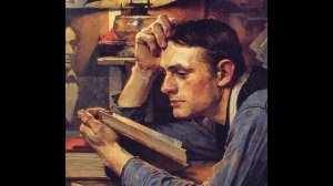 Марина Урусова. Что происходит с человеком