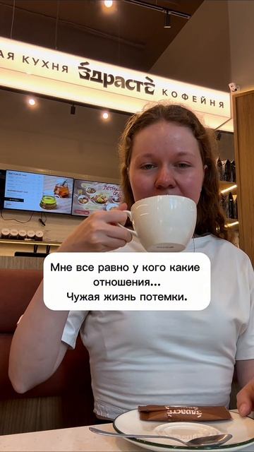 ахпахпх))