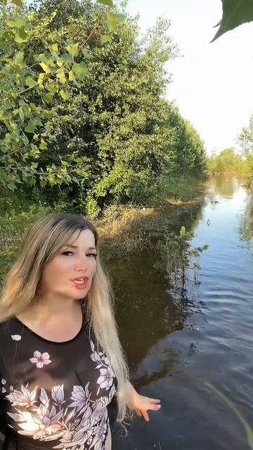 #уралочка #уральскаядевушка