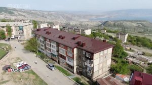 Подготовка к зиме, поставка нового транспорта и реализация проектов в сфере культуры