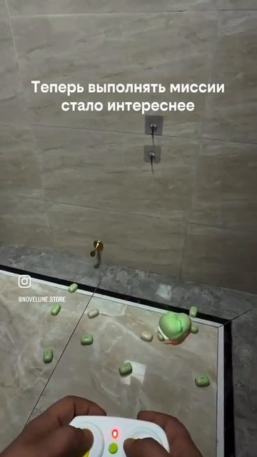 Где купить? 😁😁😁