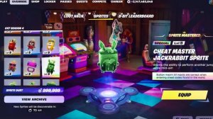 👻 Все духи, которые на данный момент есть в игре
