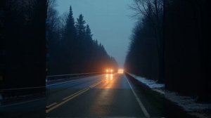 Меняю маршруты