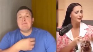 У НАТАШ ЗАКОНЧИЛИСЬ АЛЕНИ