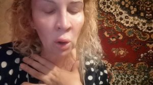 VID_20260820_121411.mp4