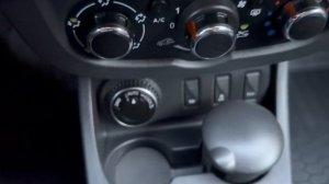 Рено дастер Renault Duster ИДЕАЛ
