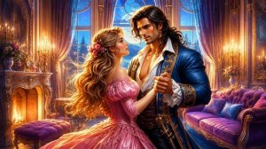ПОЛНАЯ АУДИОКНИГА 💔 НЕ НУЖНАЯ ЖЕНА ДРАКОНА ❤️ ЛЮБОВНОЕ ФЭНТЕЗИ