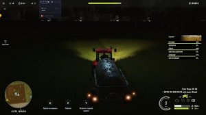 Pure Farming 2018 #1 (2)