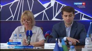 В Общественной палате подписали соглашение о сотрудничестве между палатой и политическими партиями