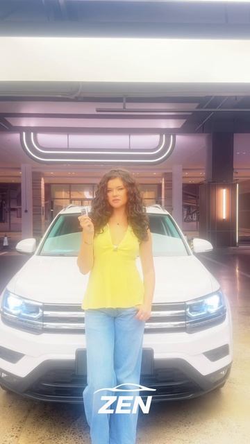 Всё просто 😉 +79939309300 #ZenAuto