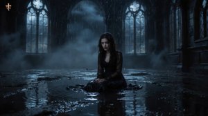 Разбуди меня - спаси меня❤️ - (Gothic Rock) перевод в описании