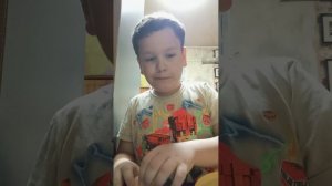 Распаковка Пельменей и Хинкалей антистрессов!